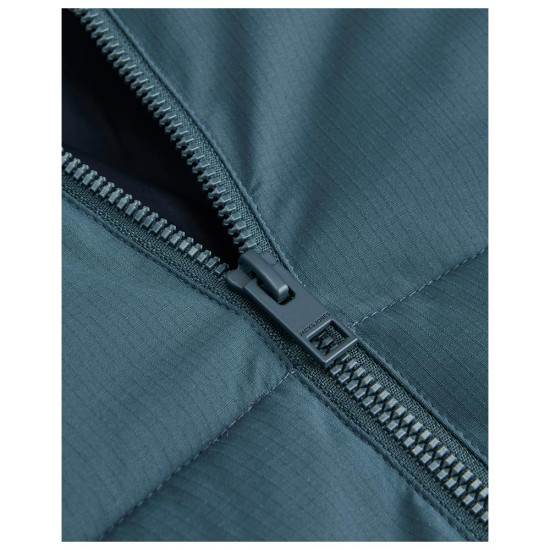Jack & Jones Ανδρικό μπουφάν